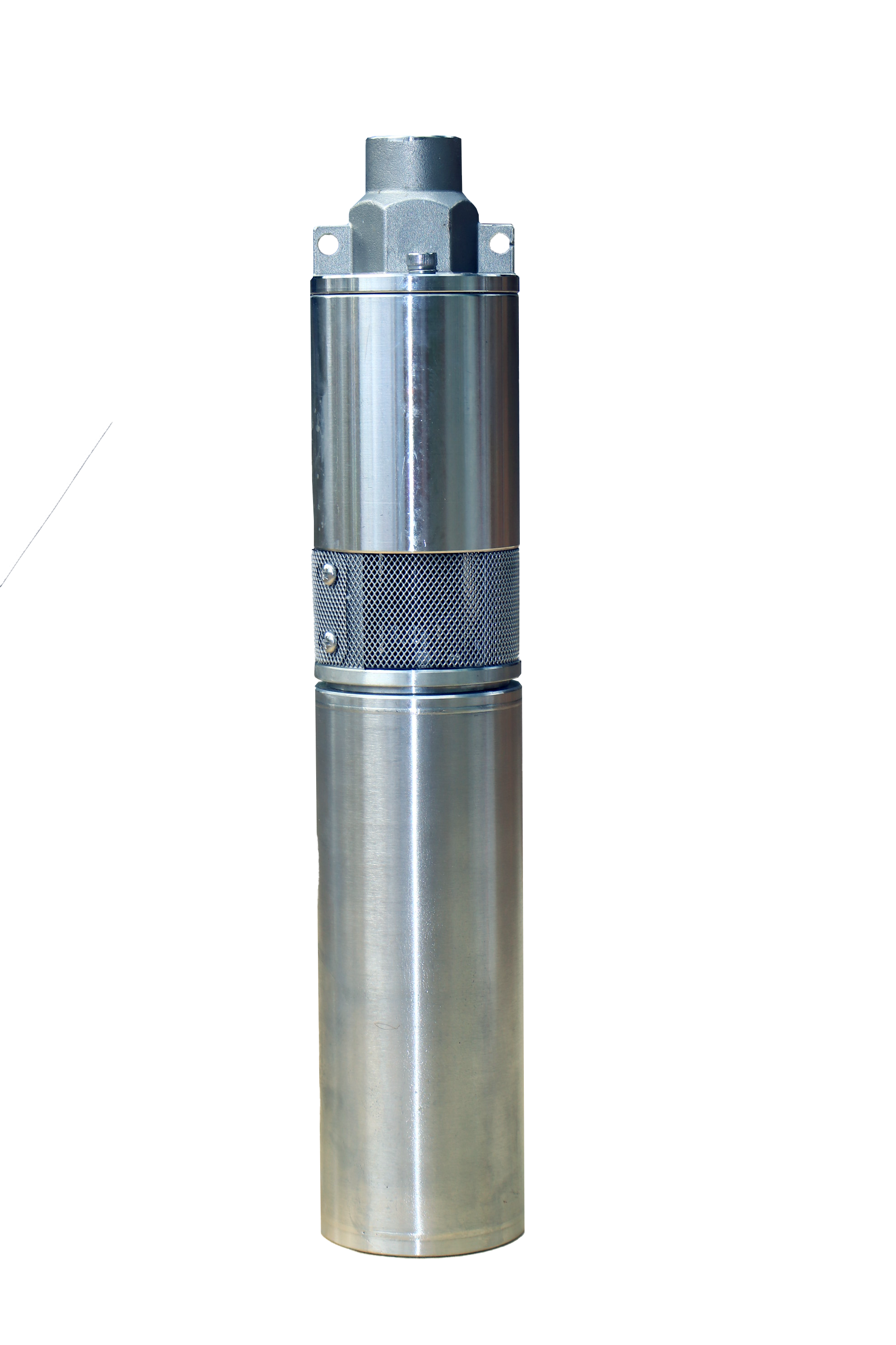 Kilimo Fursa submersible pump product image