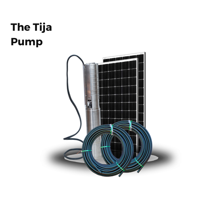 PK440: KILIMO TĲA